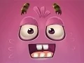 Spil Fantastisk Griber online