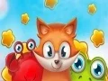 Spil Sprængende Kæledyr online Spil Sprængende Kæledyr online