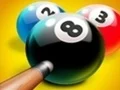 Spil Mestreturnering online
