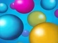 Spil Punkter online Spil Punkter online