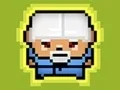 Spil Frenzy Fists online