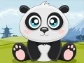 Spil Pandalicious online Spil Pandalicious online
