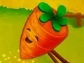Spil Farm Puzzle Historie online Spil Farm Puzzle Historie online