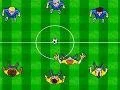 Spil Brazil Cup 2014 online Spil Brazil Cup 2014 online