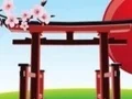 Spil Asiatiske Gømmespil online