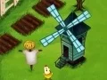Spil Drømmenes Gård online Spil Drømmenes Gård online