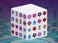 Spil Mahjong Dimension online Spil Mahjong Dimension online