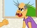 Spil Gammel TV online