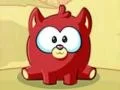 Spil Pinata Spiser online