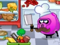 Spil Silly Ways to Die: Forskelle online Spil Silly Ways to Die: Forskelle online