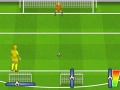 Spil Straffesparkskonkurrence: Euro Cup 2016 online Spil Straffesparkskonkurrence: Euro Cup 2016 online