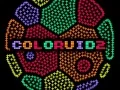 Spil Coloruid 2 online