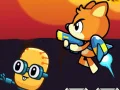 Spil Helte i Super Action Eventyr online Spil Helte i Super Action Eventyr online