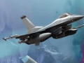 Spil Kampfly Batalje online