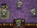 Spil Teddybjørne Zombier Maskinpistol online Spil Teddybjørne Zombier Maskinpistol online