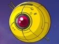 Spil Stjerne Smash online
