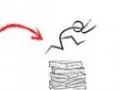 Spil Stickman Skoleløb online Spil Stickman Skoleløb online