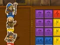 Spil Farlig Eventyr 2 online