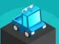 Spil Blok Racer online