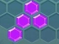 Spil Hexa online