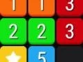Spil Forene online