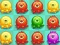 Spil Blæksprutte Kram online