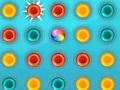 Spil Cirkler online