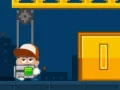 Spil Bossniveau Skud online Spil Bossniveau Skud online