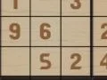 Spil Sudoku Deluxe online
