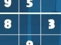 Spil Super Sudoku online