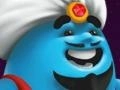 Spil Jinn Dash online