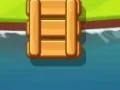 Spil Splash Eventyr online Spil Splash Eventyr online