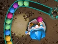 Spil Sorcereren online