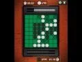 Spil Reversi online Spil Reversi online