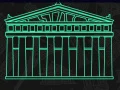 Spil Doodle Historie 3D Arkitektur online