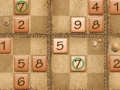 Spil Klassisk Sudoku online