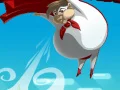 Spil Blæsemænd online