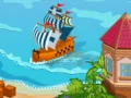 Spil Rejsebegær online