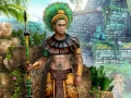 Spil Montezumas skatte 2 online Spil Montezumas skatte 2 online