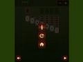 Spil Solitaire Mester online Spil Solitaire Mester online