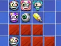 Spil Bots Boom Bang online