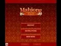 Spil Mahjong Mani online