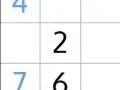 Spil Sudoku online