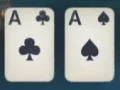Spil Tilflugts Solitaire online