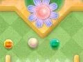 Spil Mini Putt Have online