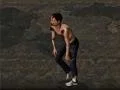 Spil Zombieinvasion online