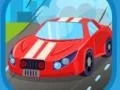 Spil Oktan Racing online