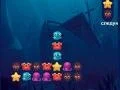 Spil Ocean Ulykke online