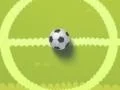 Spil Flappy Bold online