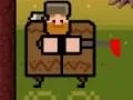 Spil Skovhugger online Spil Skovhugger online